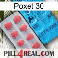 Poxet 30 new14